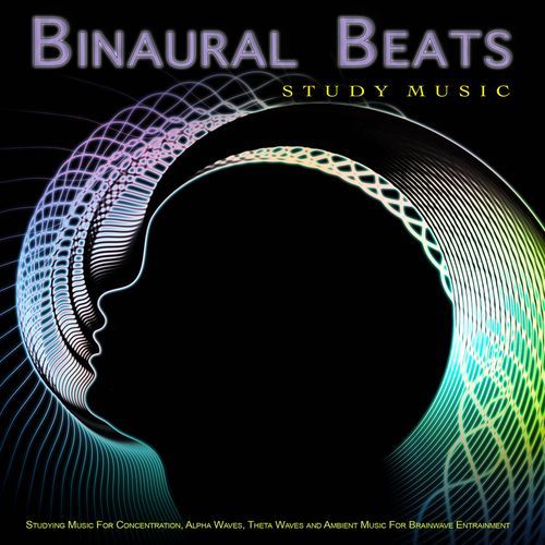 Focus and Concentration