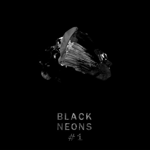 Black Neons #1