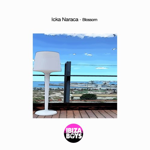 CRD cover art