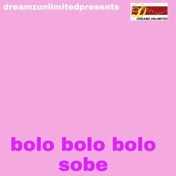 Bolo Bolo Bolo Sobe-OhgsWz1HXB4