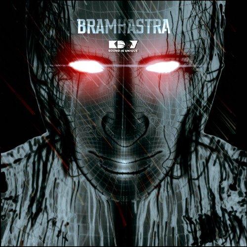 Bramhastra