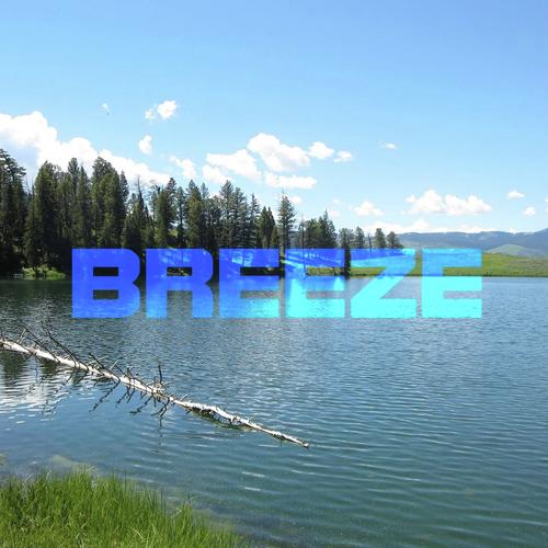 Breeze