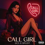 Call Girl