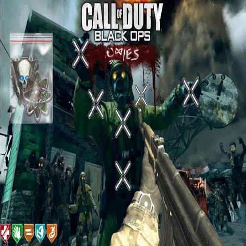 seagull cover art