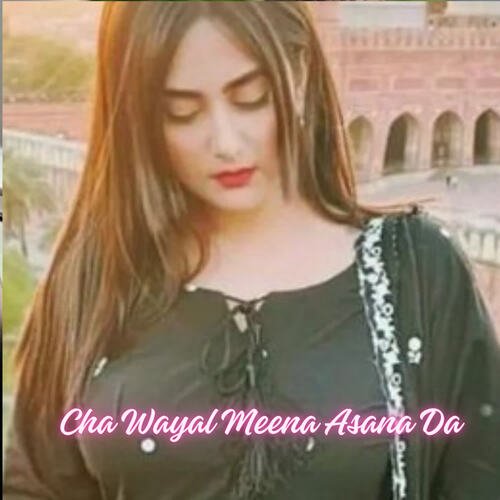 Cha Wayal Meena Asana Da