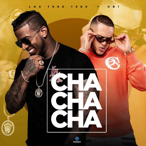 Cha Cha Cha Lyrics Chachacha Only on JioSaavn