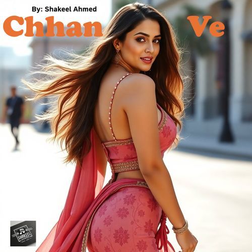 Chhan Ve