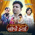 Chori Na Char Fera Tame Bije Farya