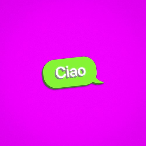 Ciao_poster_image