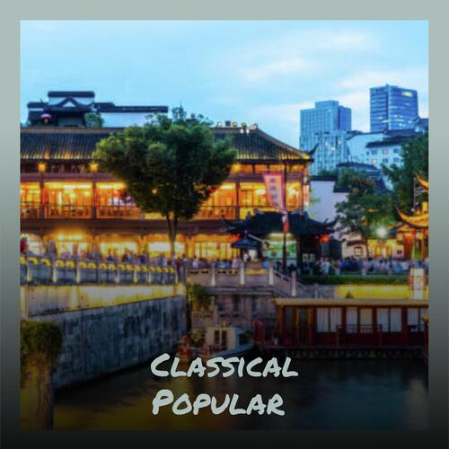 Semievergreen Frolic cover art