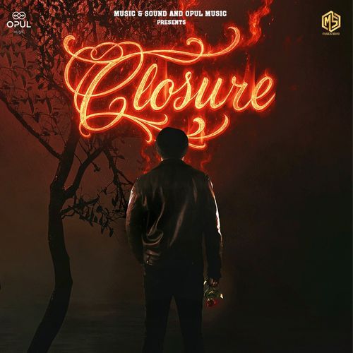 Closure