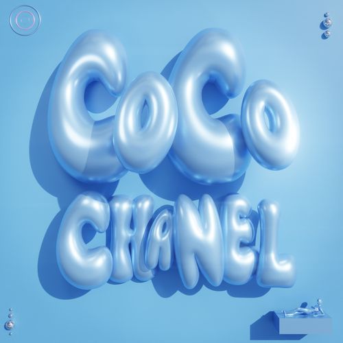 Coco Chanel