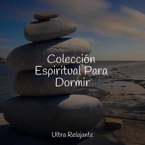 Serenidad cover art
