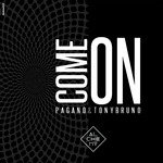 Come On (Original Mix)