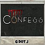 Confess