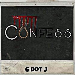 Confess-IQwIWzxvVgQ