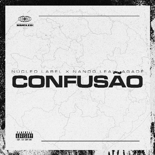 Confusão