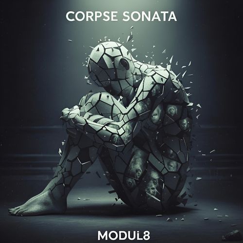 Corpse Sonata, Vol. I
