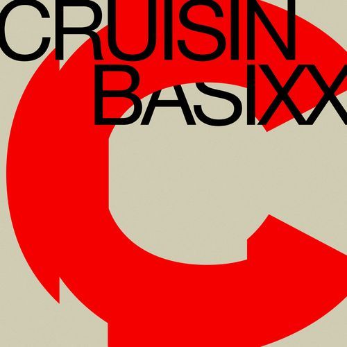 Cruisin_poster_image