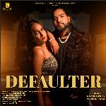 DEFAULTER