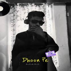 DHOON PE