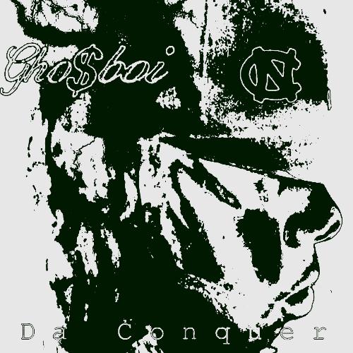 Hustler Mindz cover art