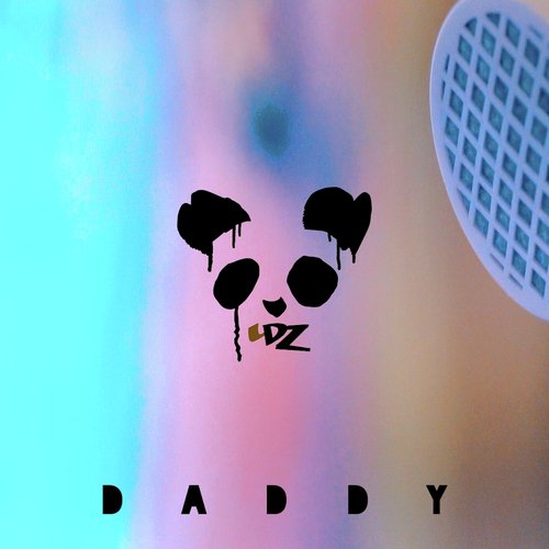 Daddy_poster_image