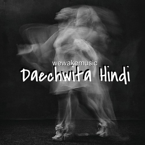 Daechwita Hindi_poster_image