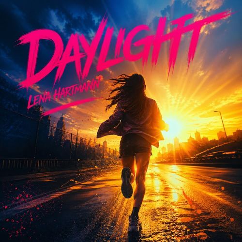 Daylight