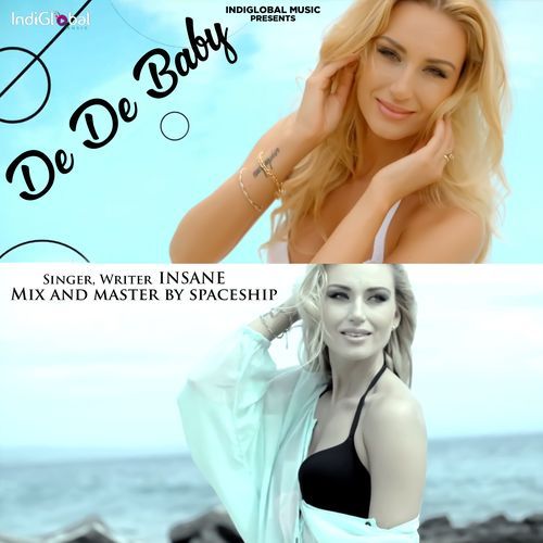 De De Baby (Original)
