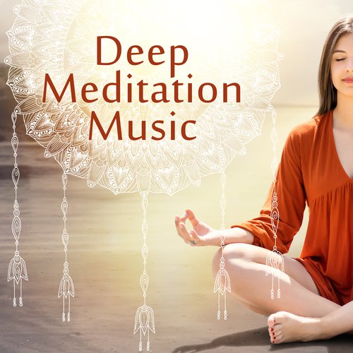 Free asian meditation music