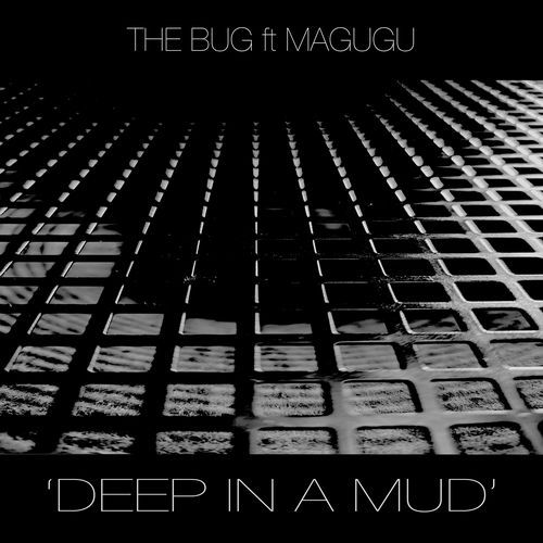 Deep in a Mud_poster_image