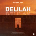 Delilah (feat. Tommy Xuan Thang Tran Musikproduktion &amp; DJ) (Techno Mix)