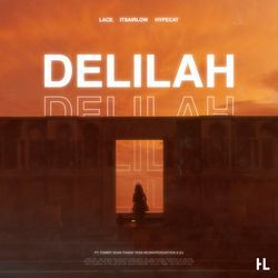 Delilah (feat. Tommy Xuan Thang Tran Musikproduktion &amp; DJ) (Techno Mix)-EjcxZjcGbgQ