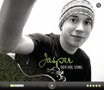 Der HDL Song (Album Version)