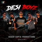 Deshi Boys