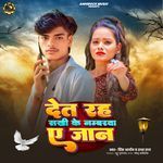 Det Raha Sakhi Ke Nambarwa E Jan