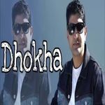 Dhokha