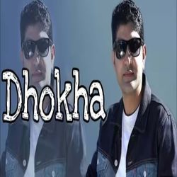 Dhokha