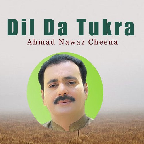 Dil Da Tukra