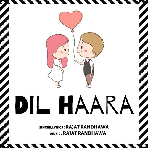 Dil Haara