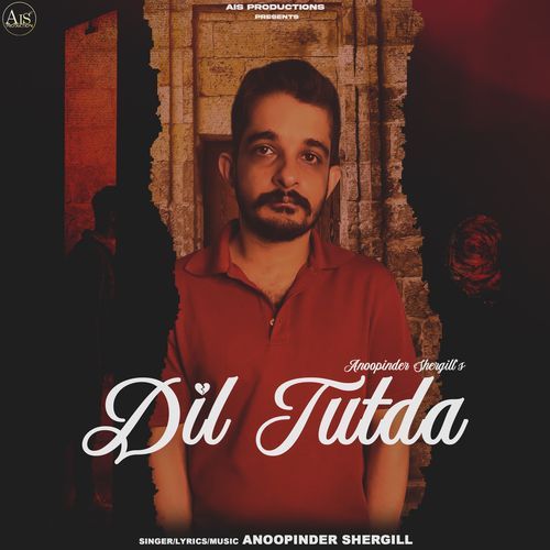 Dil Tuttda