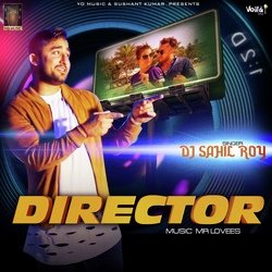 Director-KBo0c0VzQ1Y