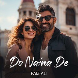 Do Naina De-Jxw6YDxTQEE