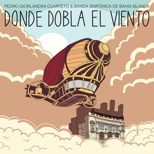 Pérez (En Vivo) cover art