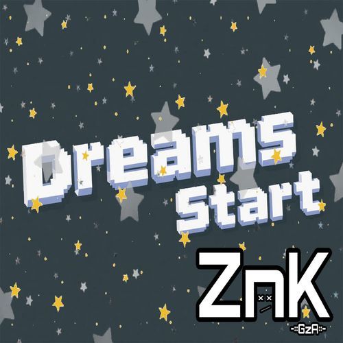 Dream Start