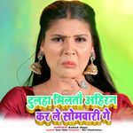 Dulaha Miltau Ahiran Kar Le Somwari Ge