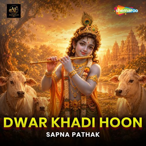 Dwar Khadi Hoon