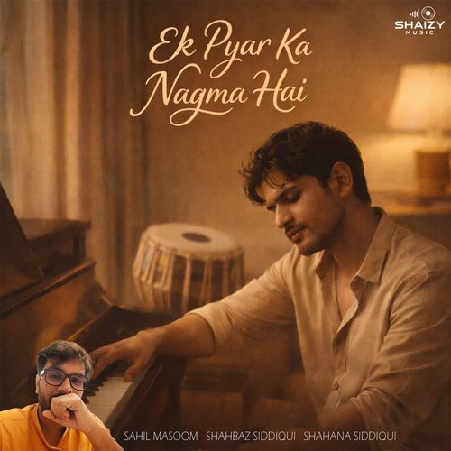 Ek Pyar Ka Nagma Hai