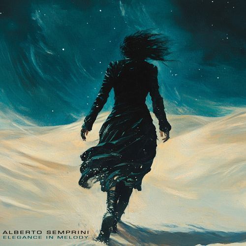 Tristesse